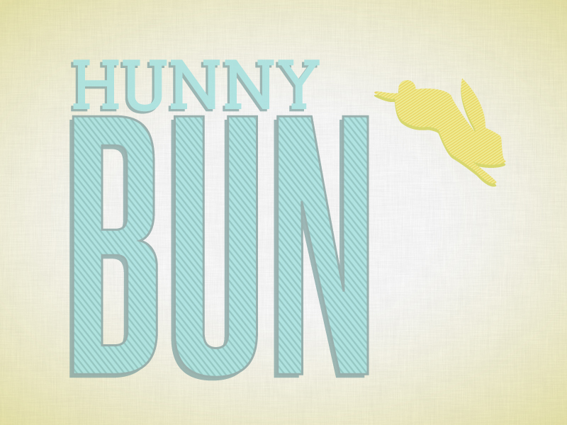 Bun Logo