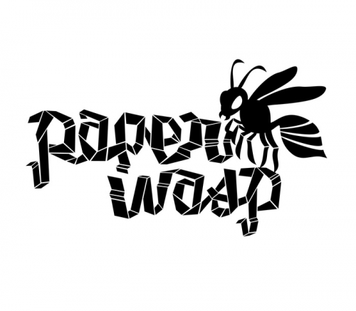 Wasp Craft