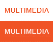 Multimedia