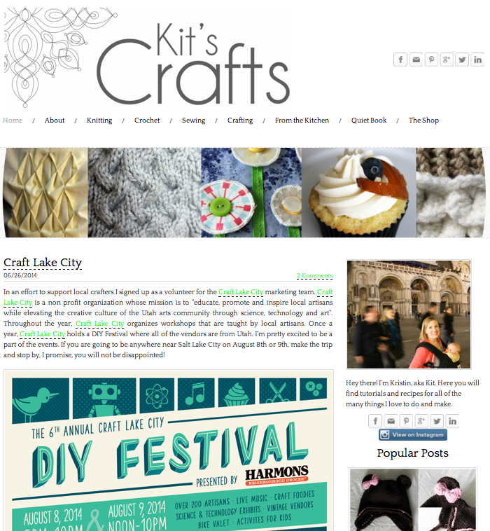 kits_crafts