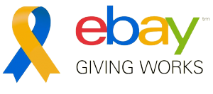 eBay-logo-big-copy