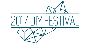 2017 Craft Lake City DIY Festival