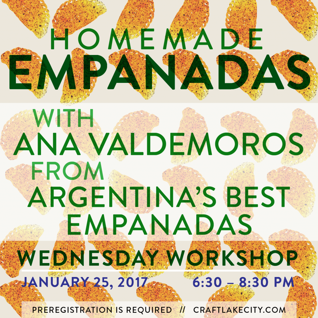 workshop_empanadas-2017-01