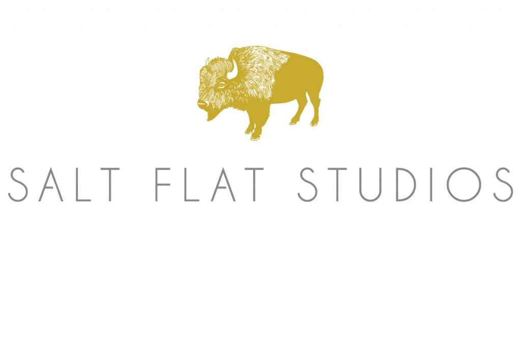SaltFlatStudios_Logo