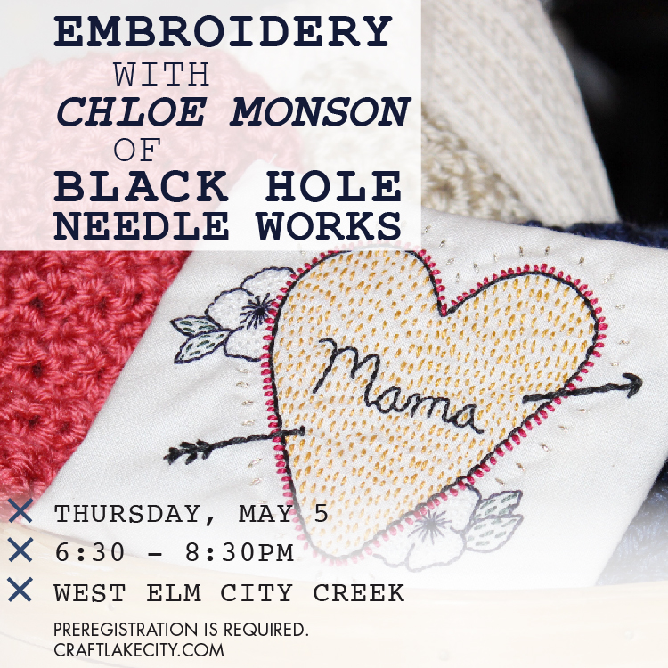 WestElm_Embroidery-01-1