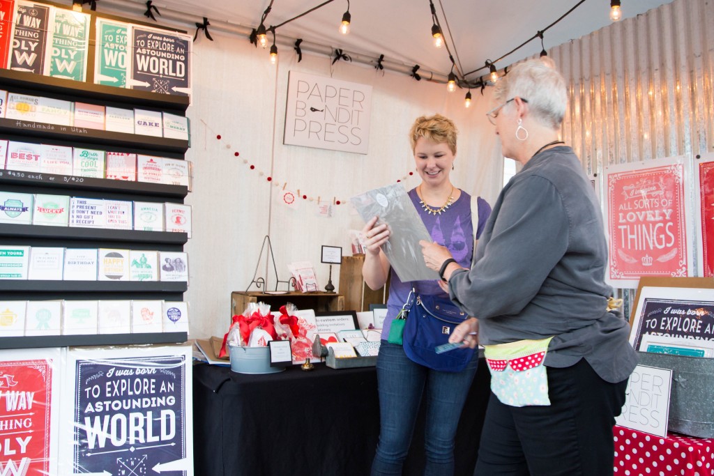 craftlakecity-diyfest-2015-LMSORENSON-5783-small