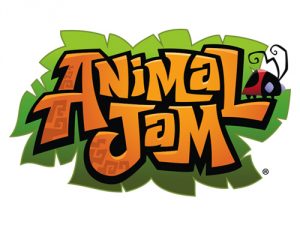 Animal-Jam-Craft-Lake-City-Sponsor