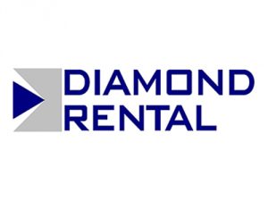 Diamond-Rentals