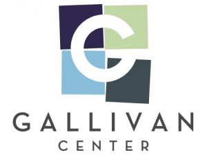 Gallivan Center Craft Lake City Sponsor