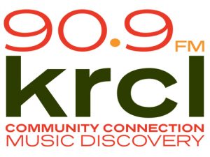 KRCL-Craft-Lake-City-Sponsor