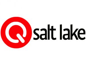 Q-Salt-Lake