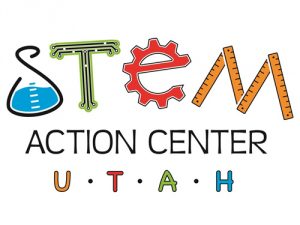 STEM Action Center Utah