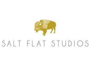 Salt Flat Studios