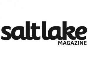 Salt-Lake-Magazine