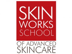 Skinworks School of Advnaced Skincare