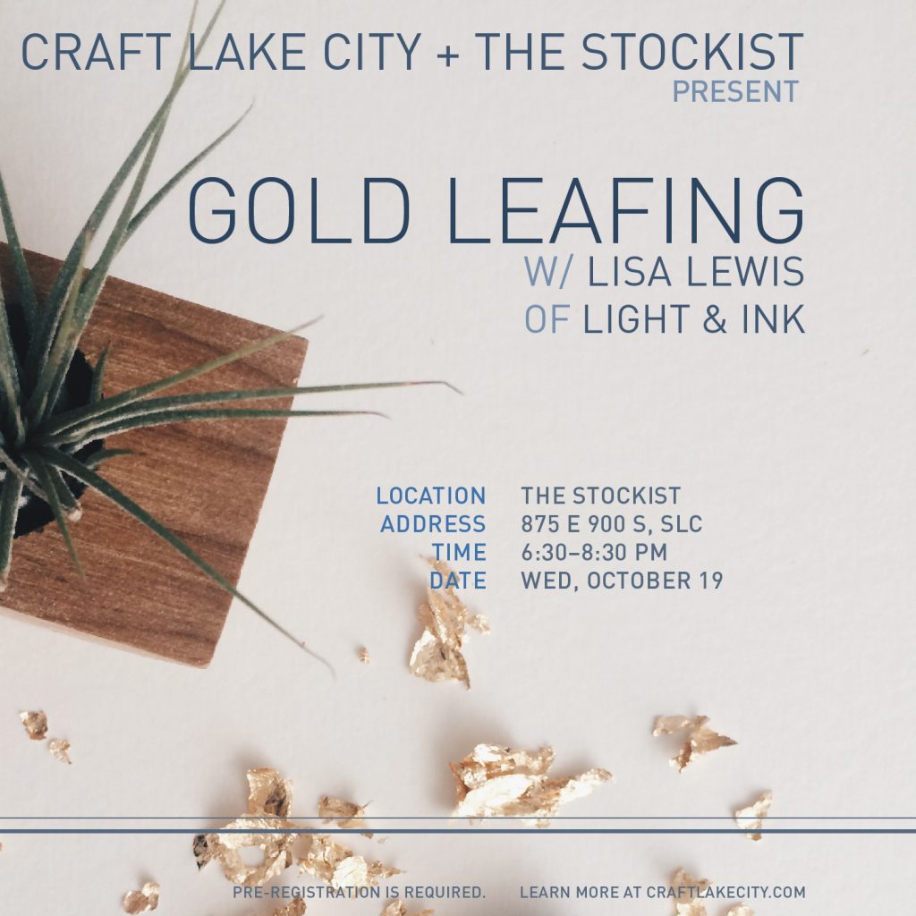 stockist_gold-leafing-01