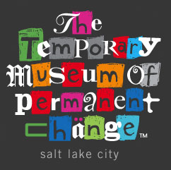 TempMuseumofPermChange-logo