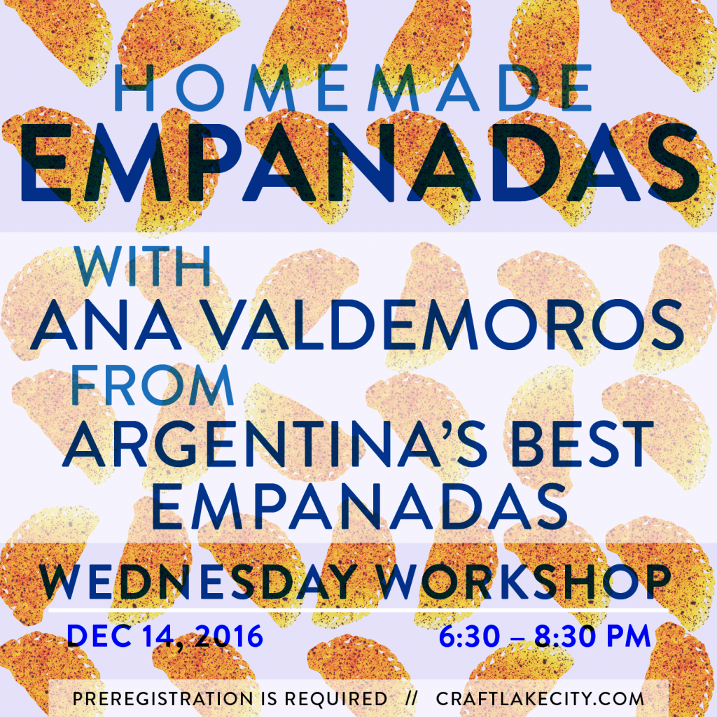 workshop_empanadas-edit-01