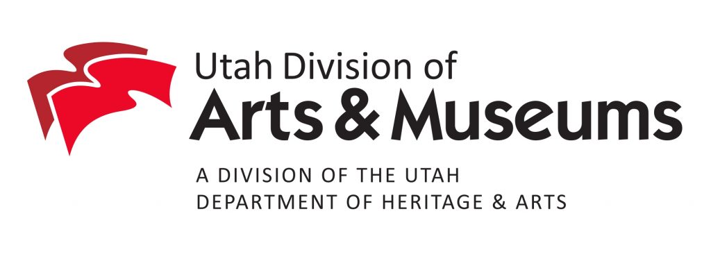 Utah-Arts-Museums-DHA-credit-Logo-cropped