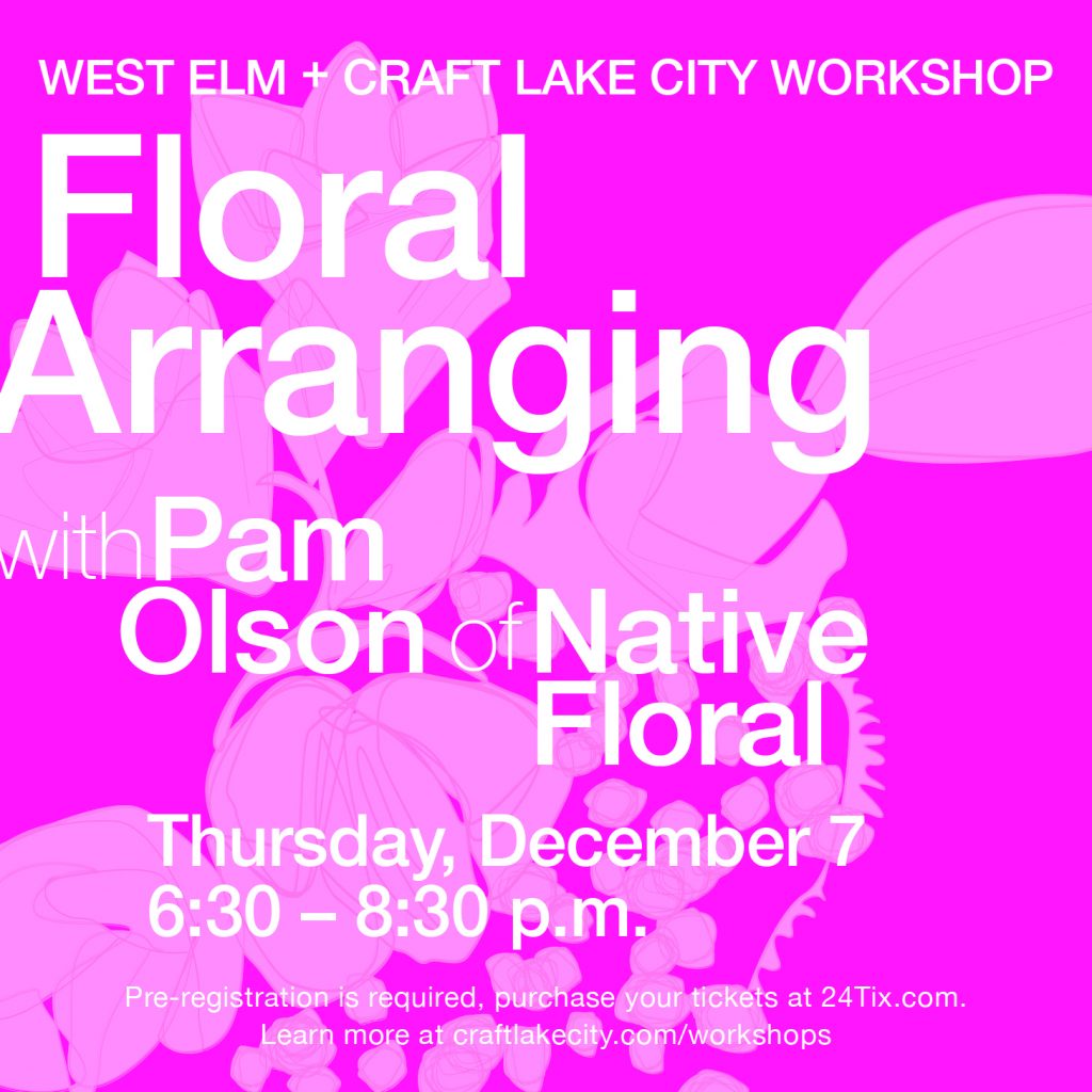floral arranging_west elm-01
