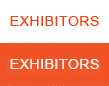 Exhibitors