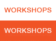 Workshops