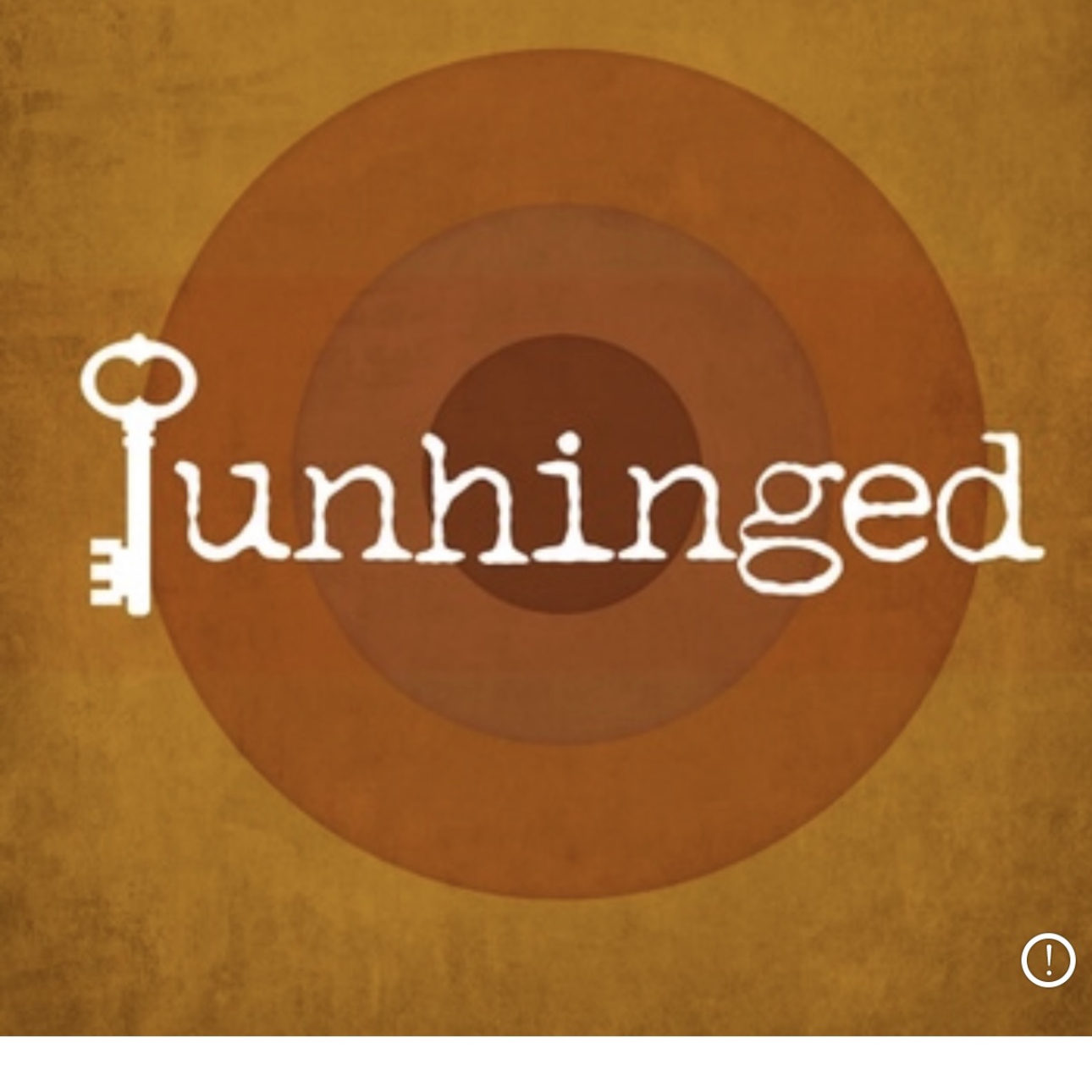 Unhinged Craft Lake City