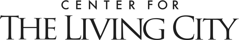 CenterfortheLivingCityLogo