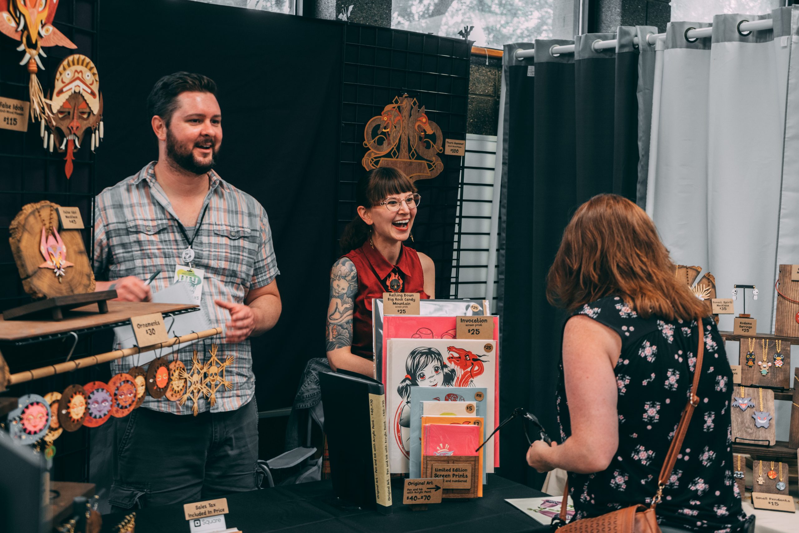 Participant and Scholarship Deadlines Approaching for the Virtual 12th Annual Craft Lake City DIY Festival® Presented By Harmons