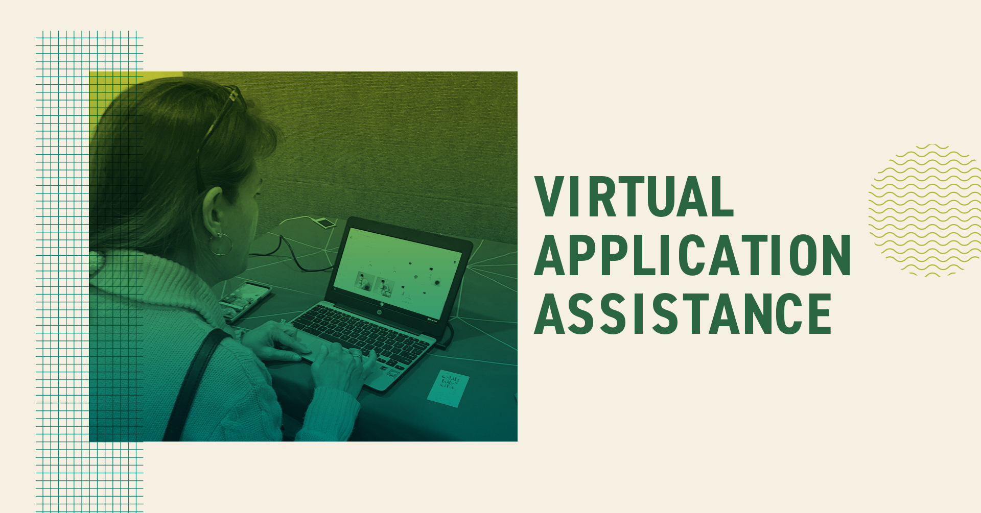 Craft Lake City® Offering a Virtual Application Assistance Day for the Virtual 12th Annual Craft Lake City DIY Festival® Presented By Harmons