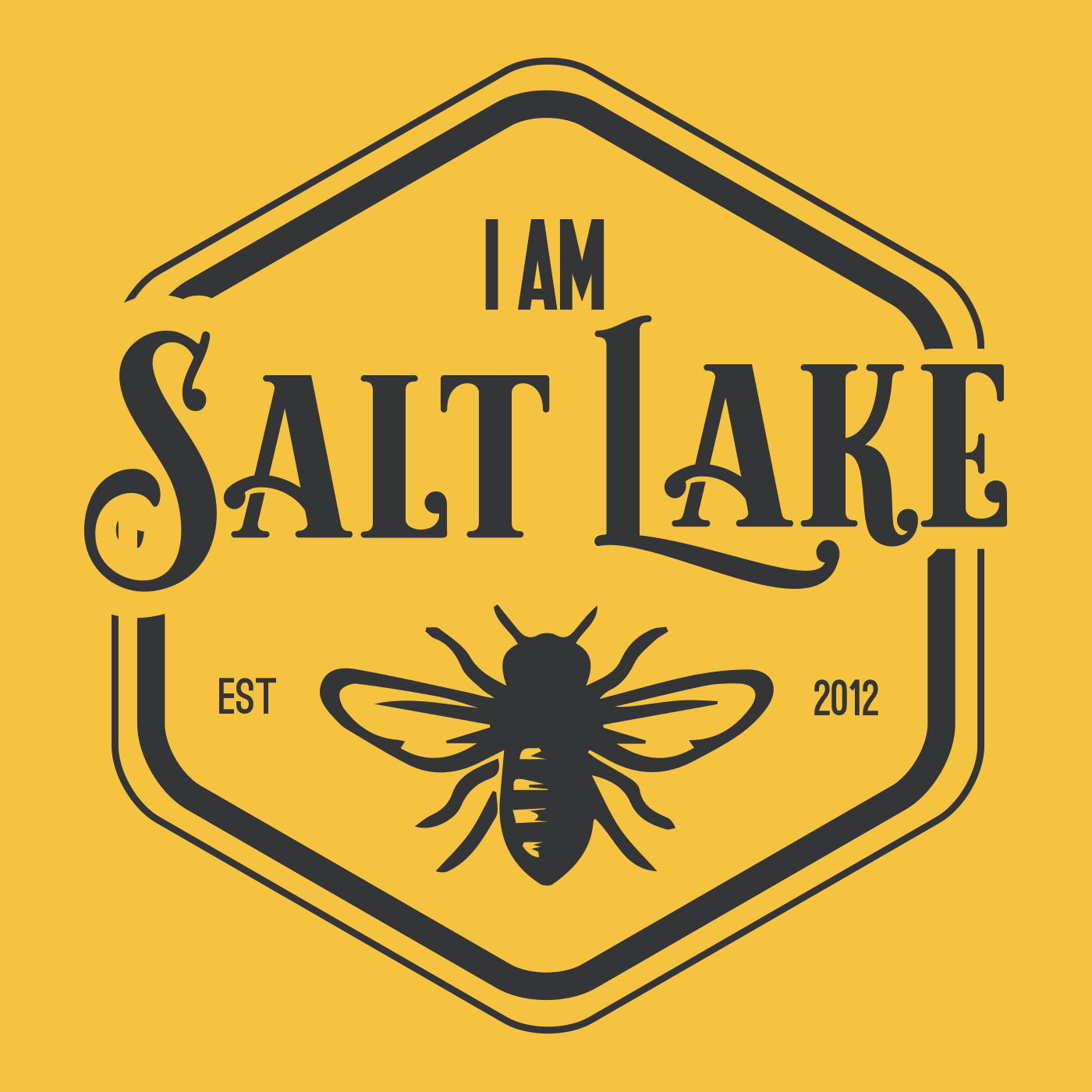 I am Salt Lake: Episode 444 – Angela H. Brown With The 12th Annual Craft Lake City DIY Festival