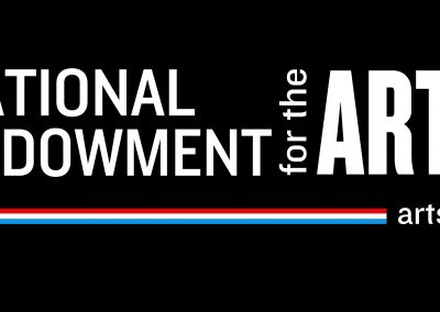 Craft Lake City Receives National Endowment for the Arts Award