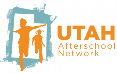 Craft Lake City Announces Utah Afterschool Network Sponsorship for Kid Row at the 14th Annual Craft Lake City DIY Festival Presented By Harmons!