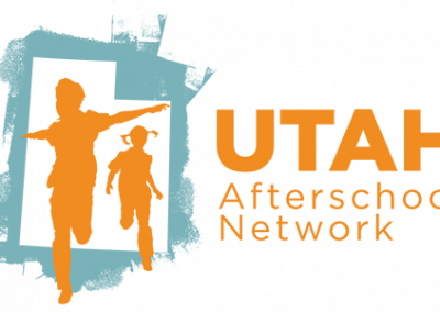 Craft Lake City Announces Utah Afterschool Network Sponsorship for Kid Row at the 14th Annual Craft Lake City DIY Festival Presented By Harmons!