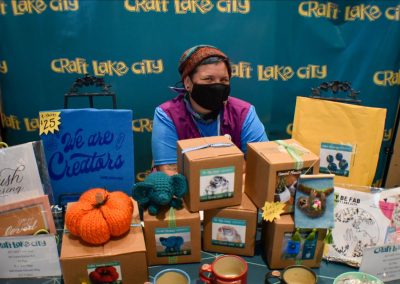 Announcing Craft Lake City’s Brand Ambassador Program!