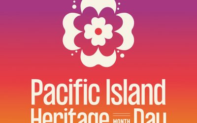 Celebrate the 10th Annual Pacific Island Heritage Month with Craft Lake City at the DIY Fest!