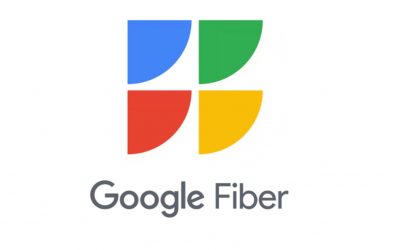 Google Fiber Becomes the First Presenting Sponsor of the Annual Craft Lake City Holiday Market