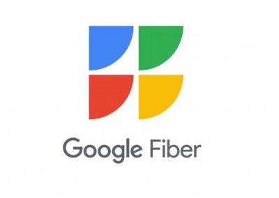Google Fiber Becomes the First Presenting Sponsor of the Annual Craft Lake City Holiday Market