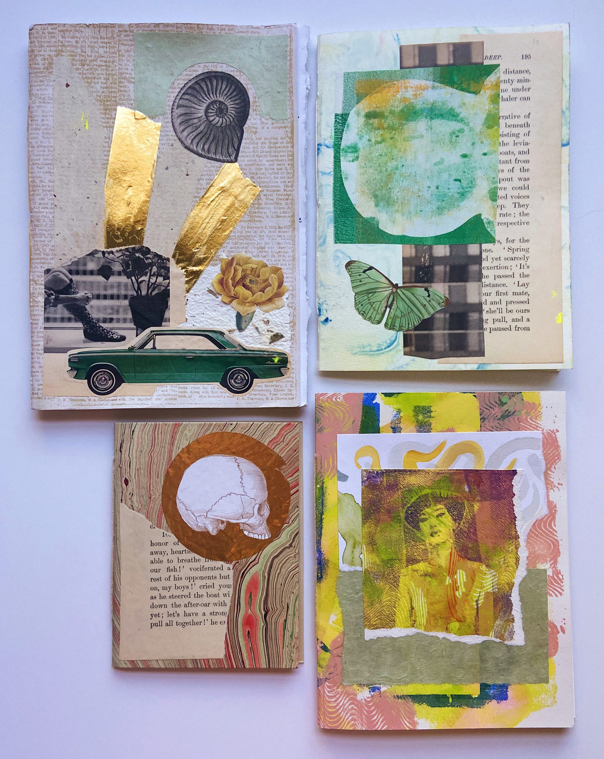 Notebookbinding_website