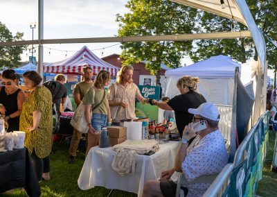Utah’s Own Returns as VIP Lounge Sponsor at the 16th Annual Craft Lake City DIY Festival Presented By Harmons