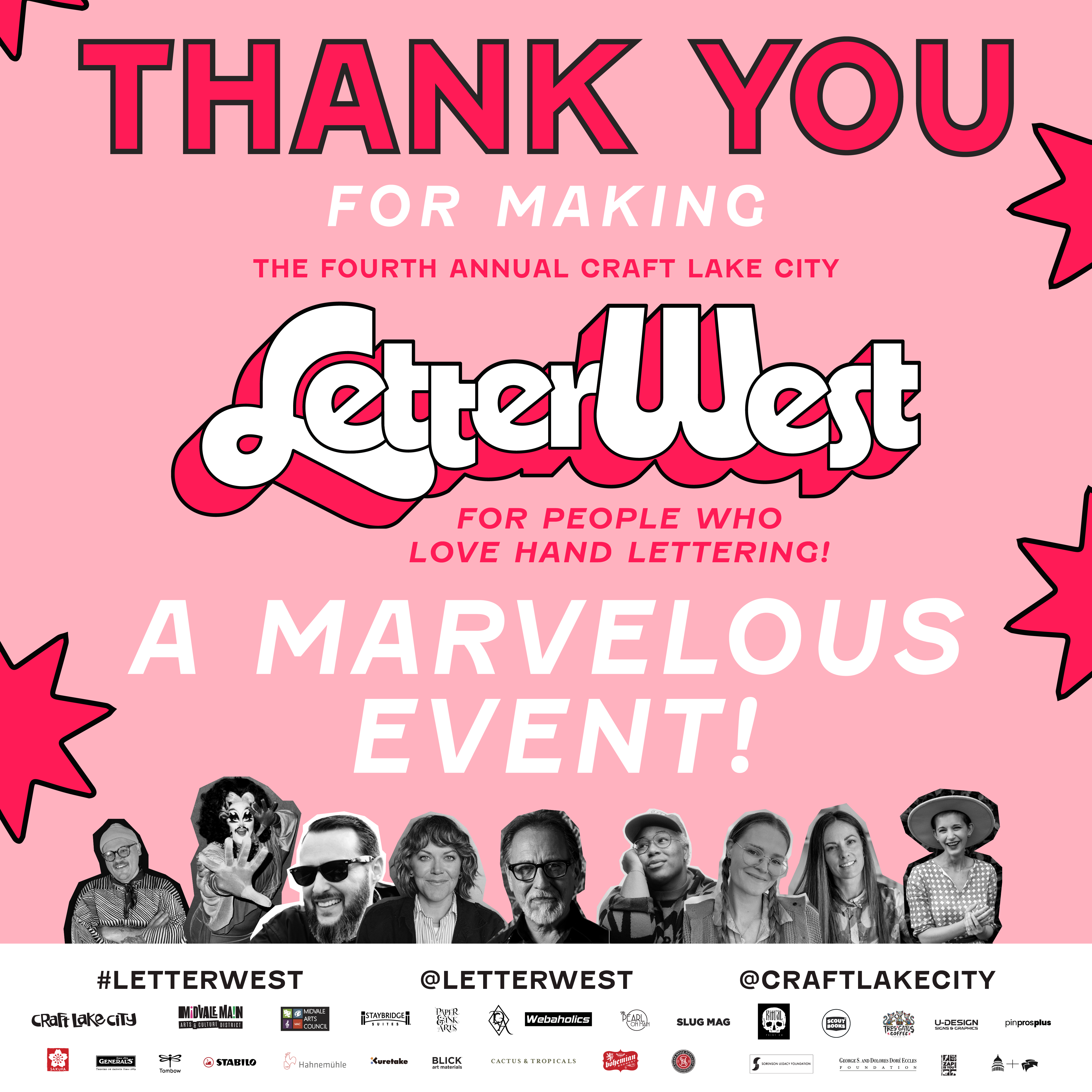 letterwest-thankyou