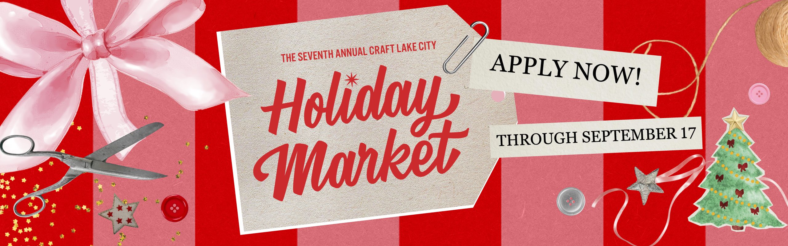 Holiday Market Call For Website Assets19