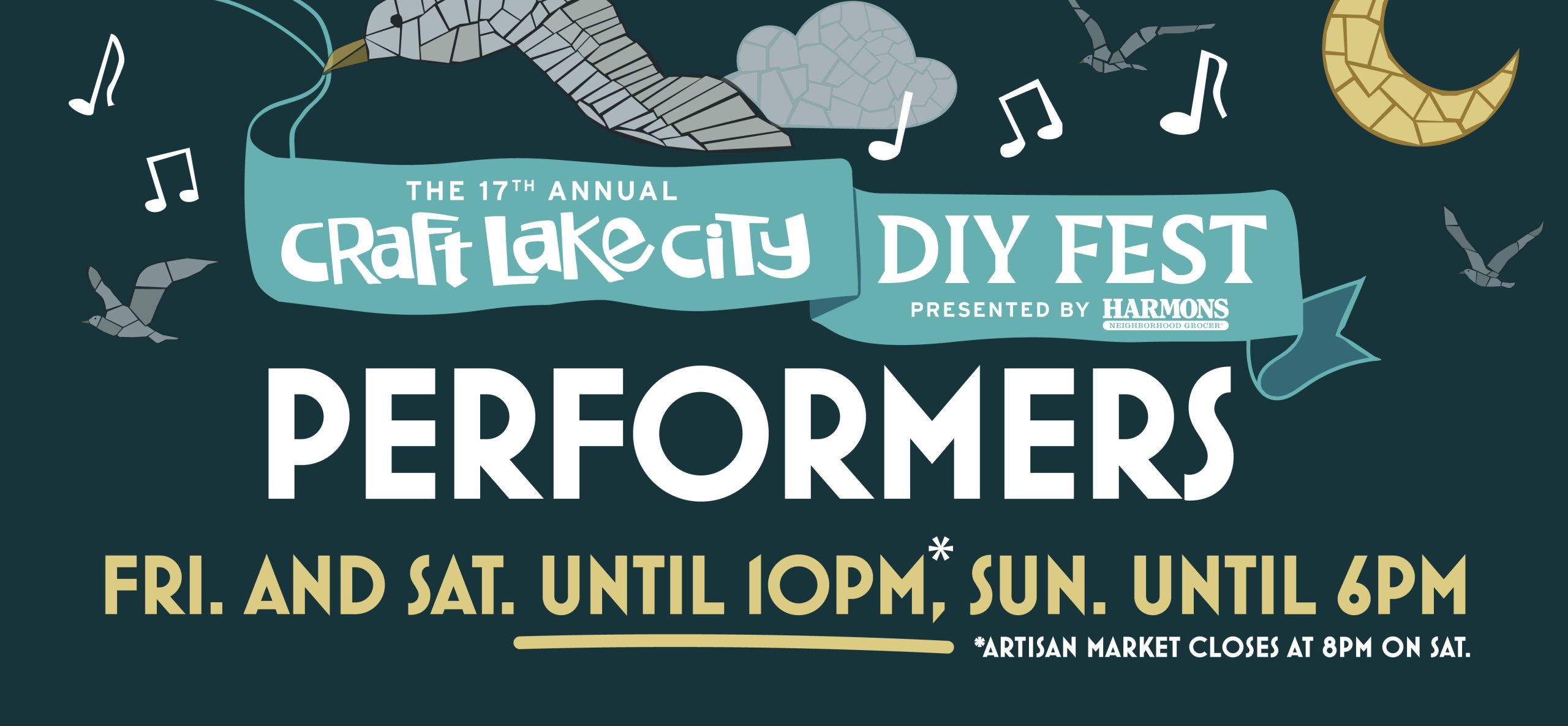 DIY Fest Website Performer Elements-01
