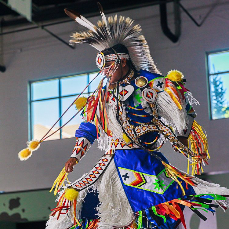 culturalfireevents-1