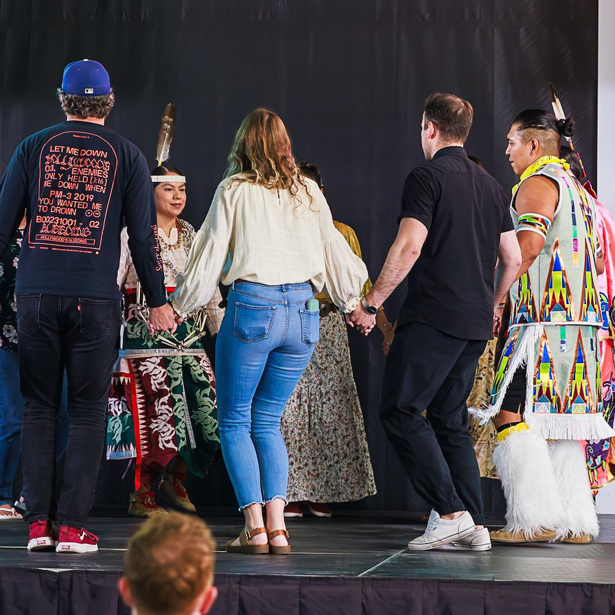 culturalfireevents