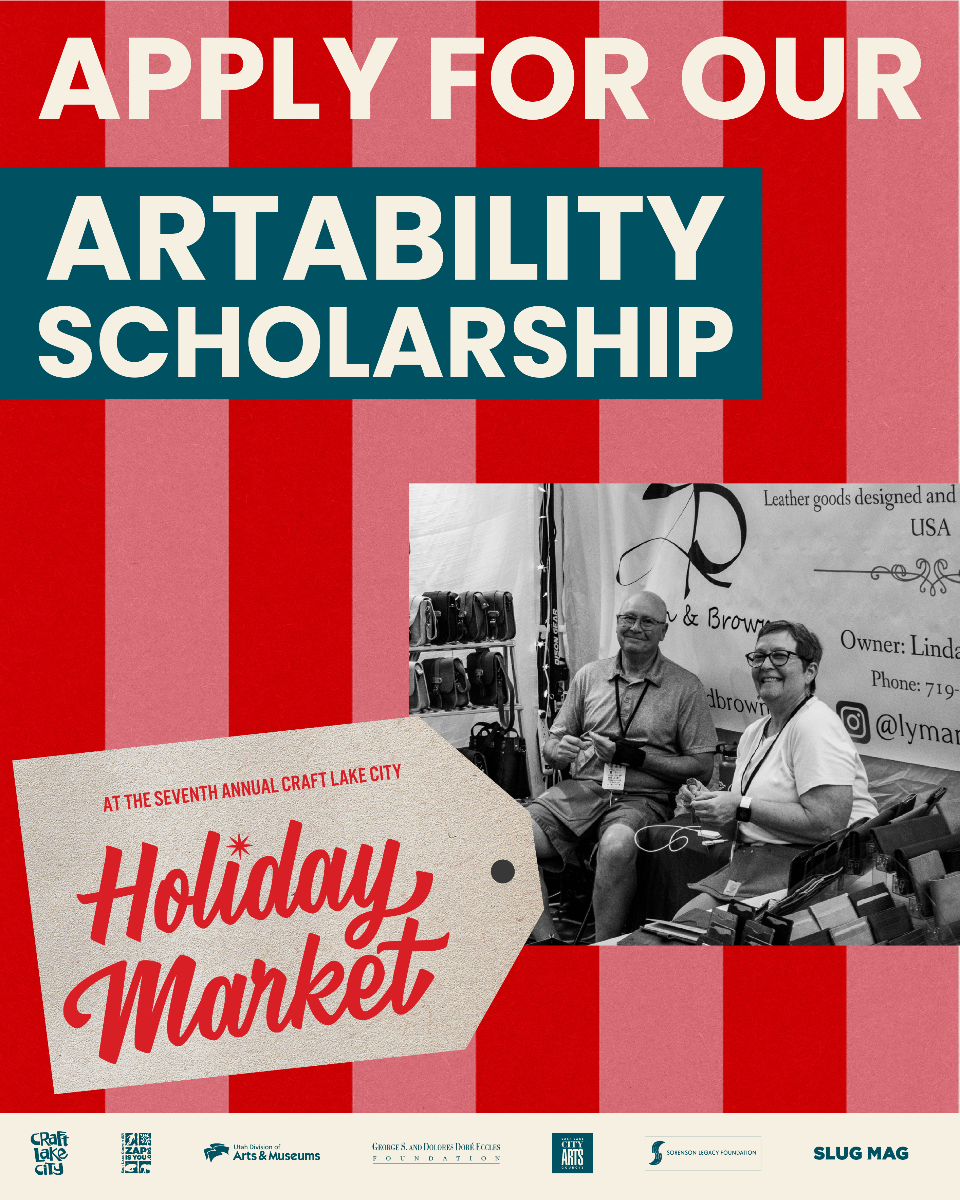 ArtAbility