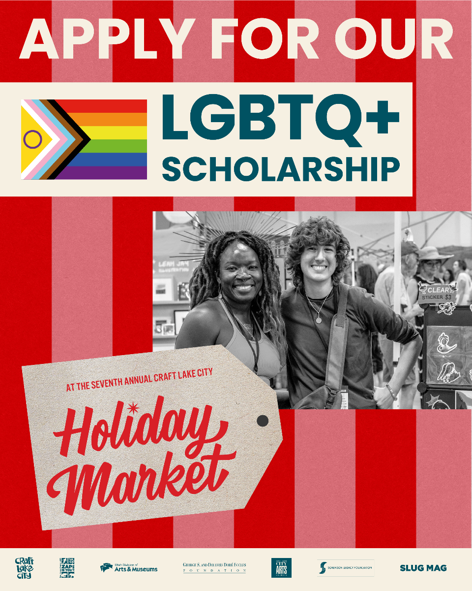 LGBTQ