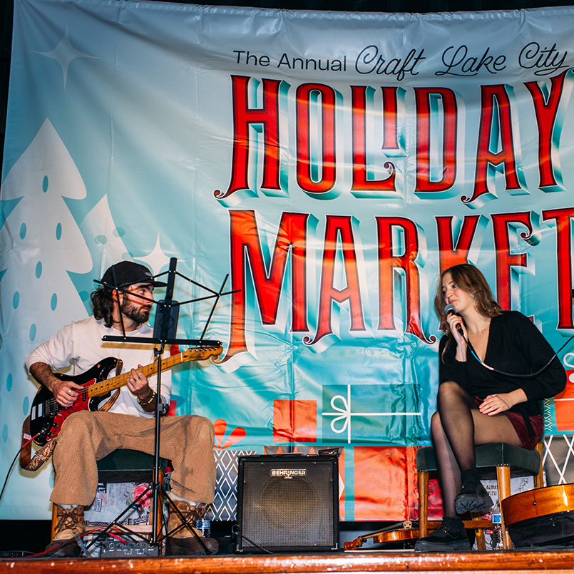 TysonCall-2023-HolidayMarket-21