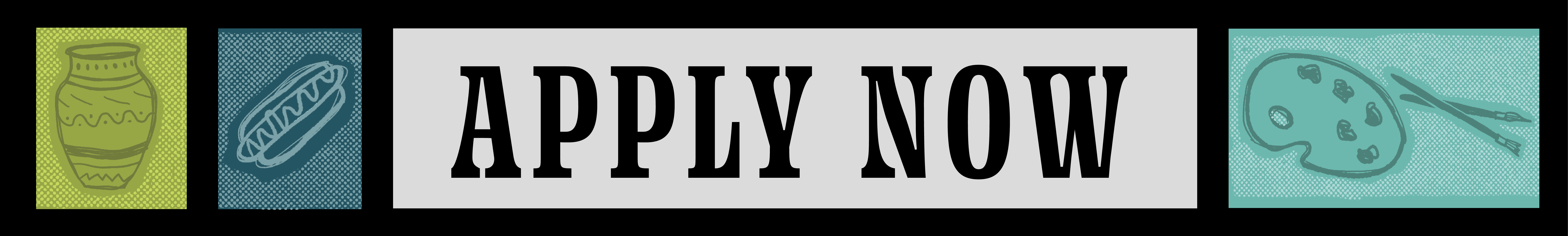 DIY Fest Website Call For 26 graphics-08