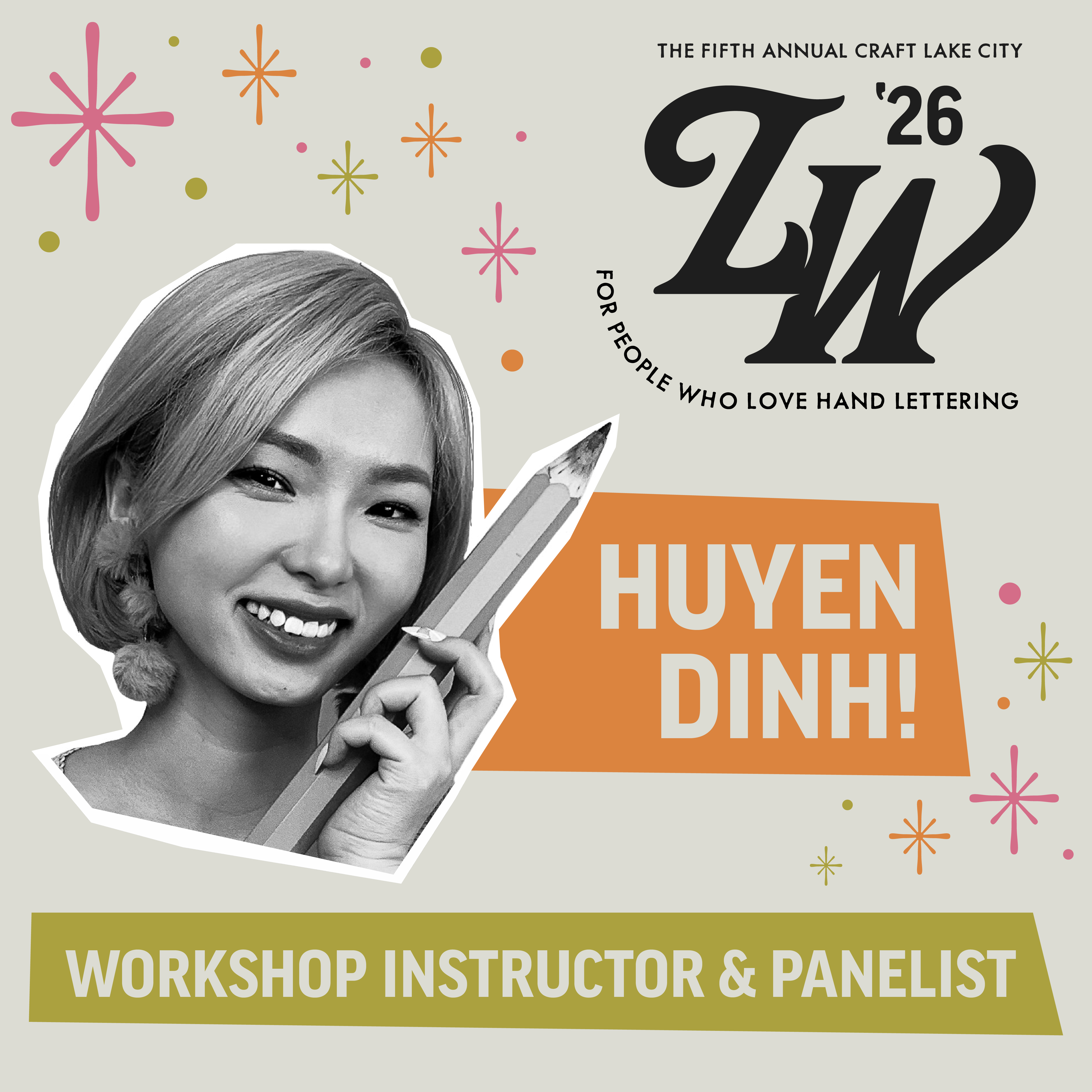 LW Social media presenters 10072025-05